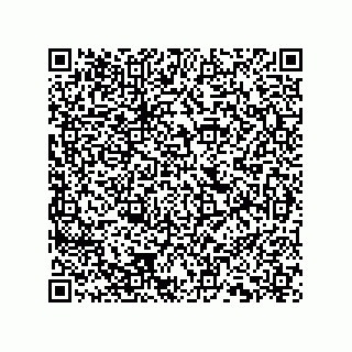 vCard 74232650074