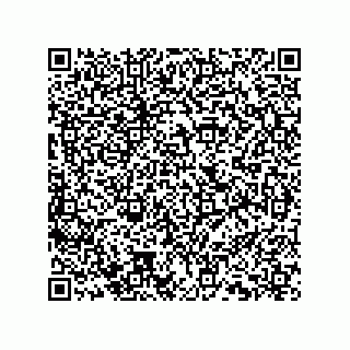vCard 74232650075