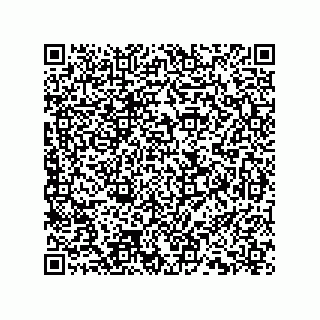 vCard 74232650076
