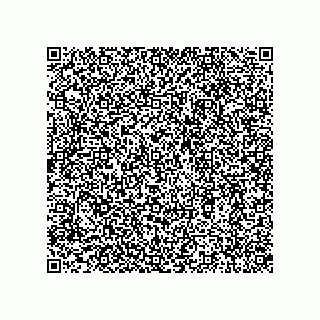 vCard 74232650077