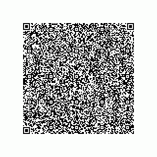 vCard 74232650078