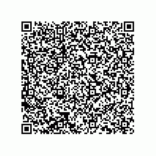vCard 74232650079