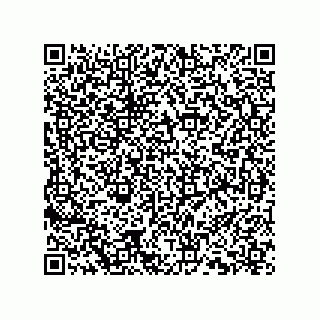 vCard 74232650080