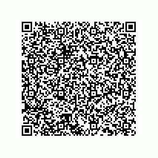 vCard 74232650081