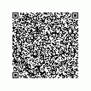 vCard 74232650082