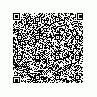vCard 74232650083