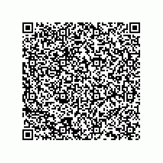 vCard 74232650084
