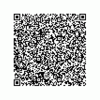 vCard 74232650085