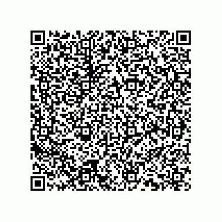vCard 74232650087