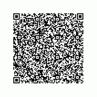 vCard 74232650088