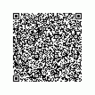 vCard 74232650089