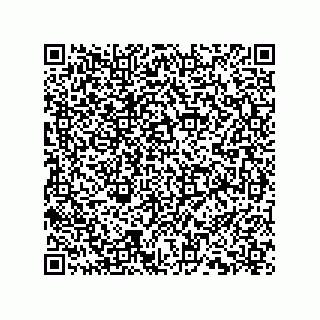 vCard 74232650090