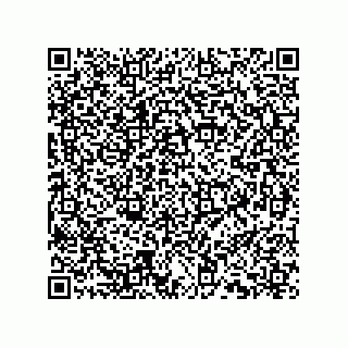 vCard 74232650091
