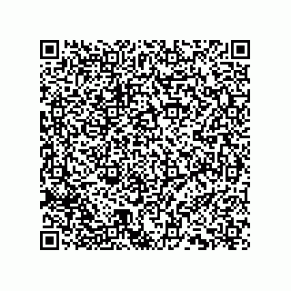 vCard 74232650092