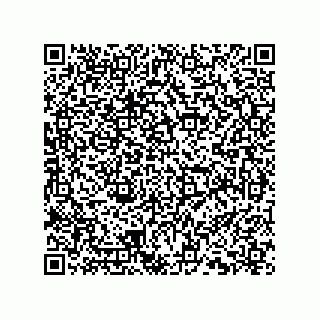 vCard 74232650094
