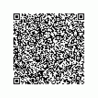 vCard 74232650095