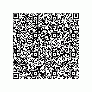 vCard 74232650096