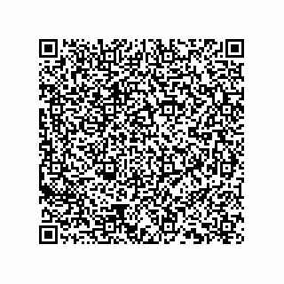 vCard 74232650097