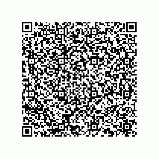 vCard 74232650098