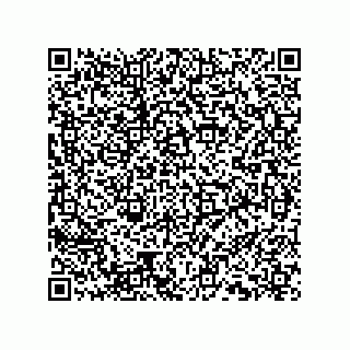 vCard 74232650099