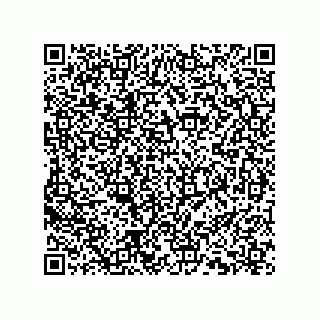 vCard 74232650100
