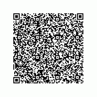 vCard 74232650101