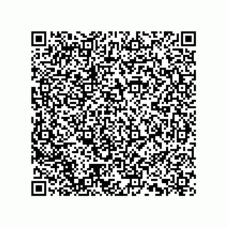 vCard 74232650102