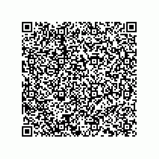 vCard 74232650103