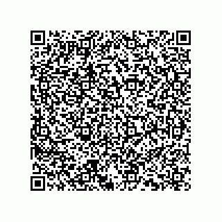 vCard 74232650104