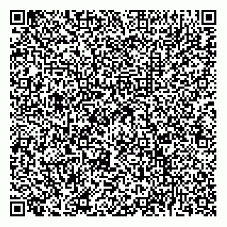 vCard 74232650105