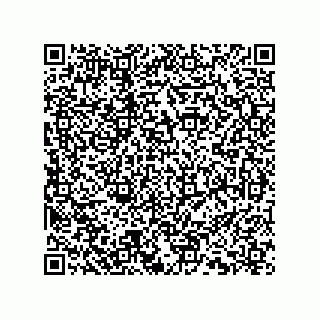 vCard 74232650106