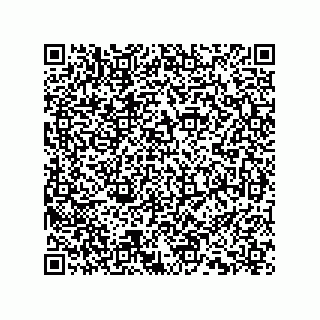 vCard 74232650107