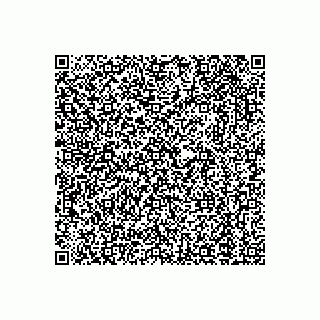 vCard 74232650108