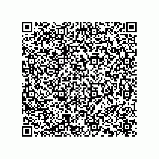 vCard 74232650109