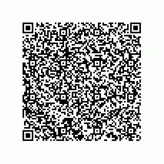 vCard 74232650110