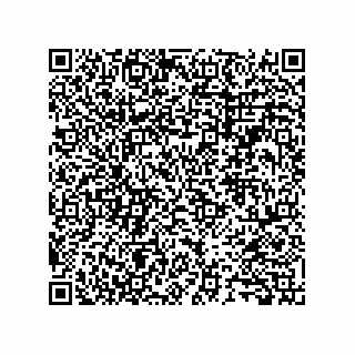 vCard 74232650111