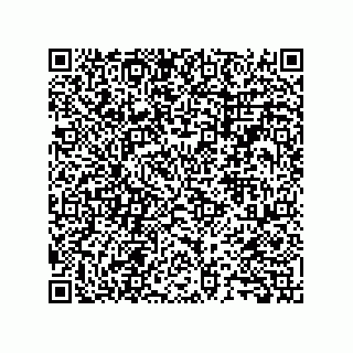 vCard 74232650112