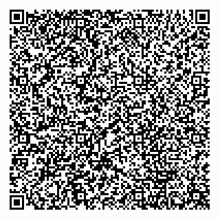 vCard 74232650113