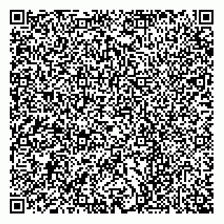 vCard 74232650114