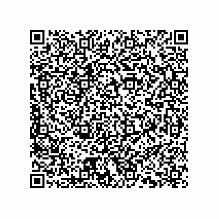 vCard 74232650115