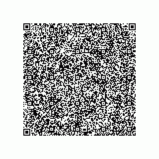 vCard 74232650116