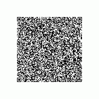 vCard 74232650117