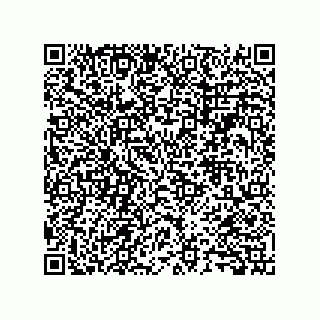 vCard 74232650118