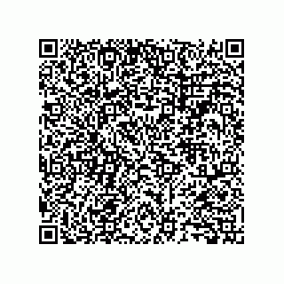 vCard 74232650119