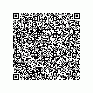 vCard 74232650120