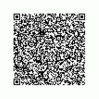 vCard 74232650121