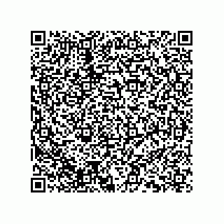 vCard 74232650122