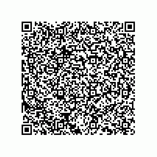 vCard 74232650123