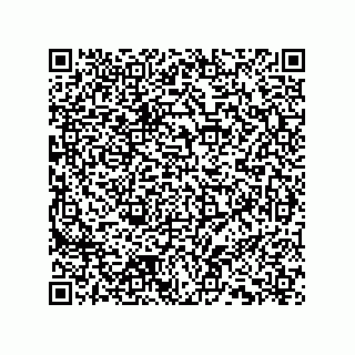 vCard 74232650124