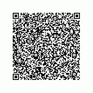 vCard 74232650125